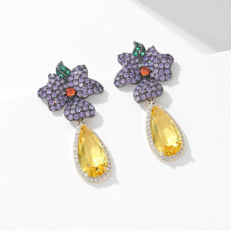 O1CN01rCBAB41O8mhZQlGfG_!!3462