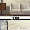 Paneles Decorativos de Travertino, Piedra Flexible, Porcelana Blanda Romana, Paneles de Tierra Compactada Suave, Paneles Grandes de Piedra Blanda, Azulejos para Fachadas de Revestimiento Ultradelgado