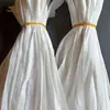 Ponto nº 3 cauda fechada branco zíper único de nylon fronha almofada capa de edredom zíper tira de zíper têxtil para casa atacado