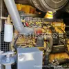 Compresor de Aire Atlas Atlas836 290Psi 786Cfm (22 Pies Cúbicos 20 Bar) Carter Gato