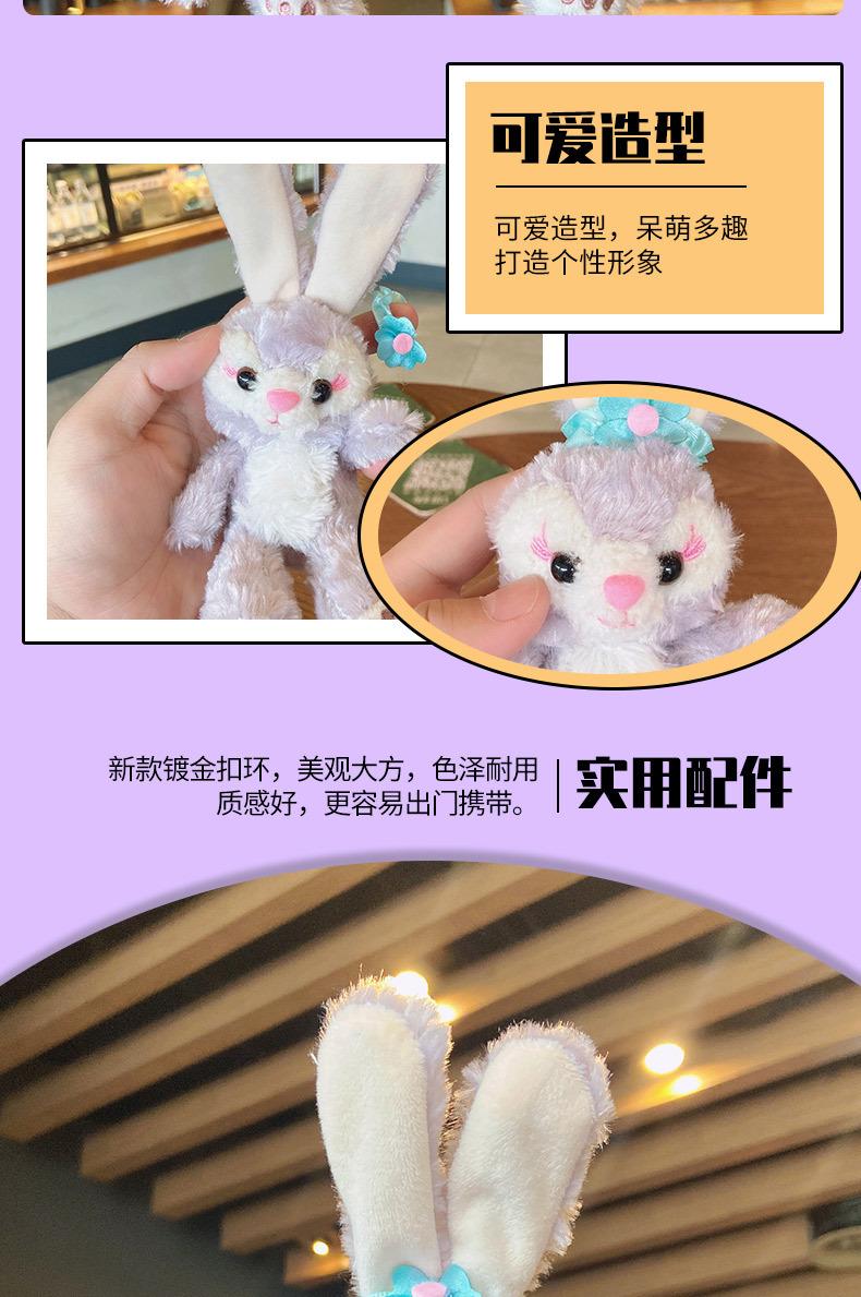 详情_05.jpg