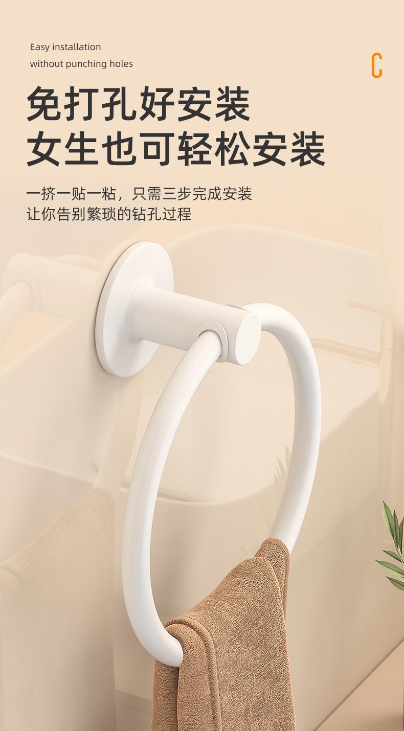 详情图5.jpg