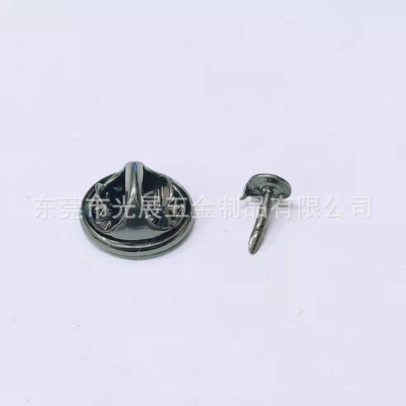 1a088e4781160e30aecbe85d9796eb