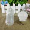 Vendas de fábrica 3W luz noturna plug-in luz noturna LED atacado mosquito roedor fornecimento de barraca luz noturna