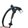 Adecuado para Nissan Patrol Armada Tole Y62 Maletero Maleta Tapa Trasera Botón Interruptor Accesorios