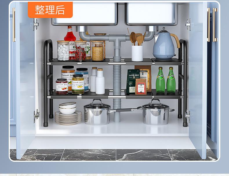 置物架_04.jpg