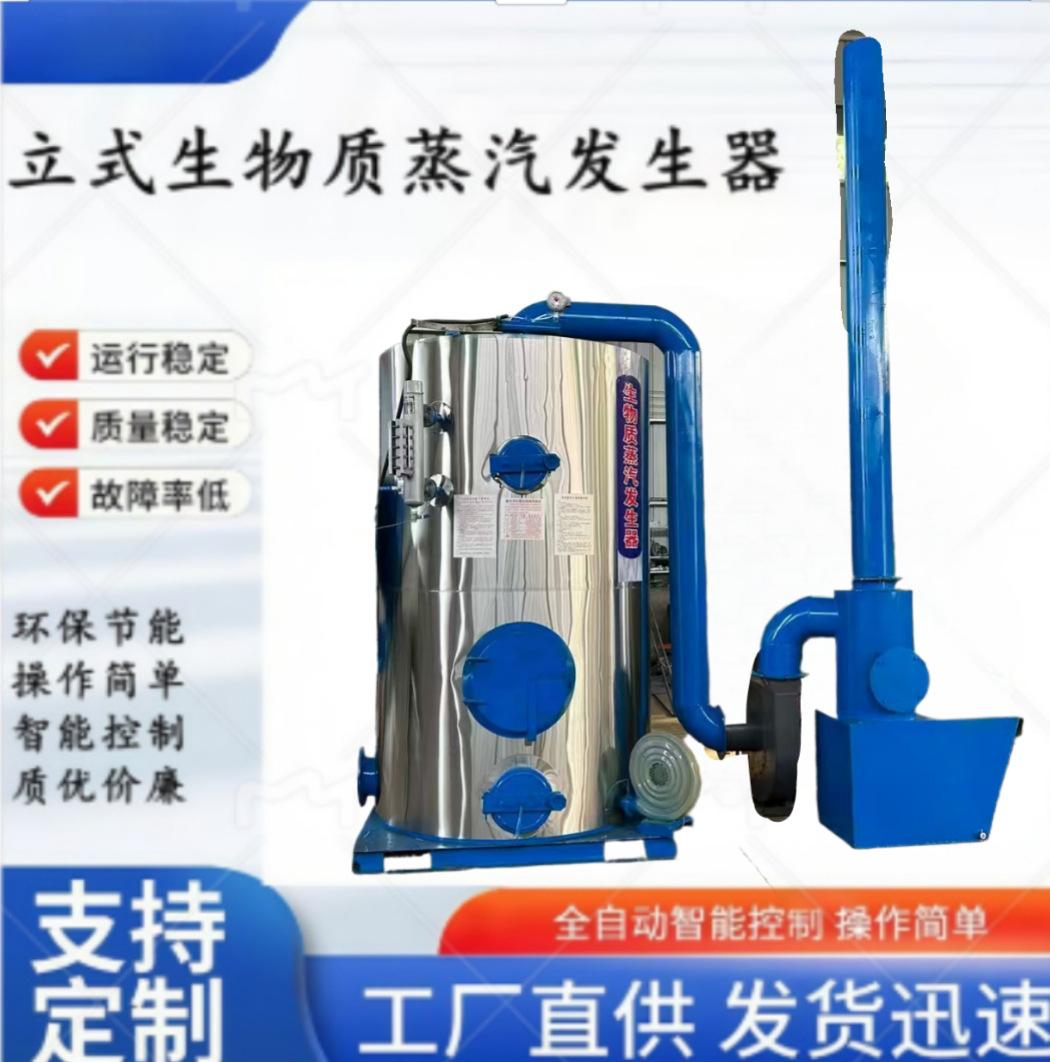 微信图片_20250417104052.png