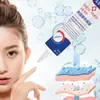 Fábrica Fonte Boa do Dr. Wen Oem Oem Gel Personalizado para Cicatriz Pomada de Silicone Medicinal para Melhorar o Desconforto da Pele