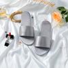 Pantuflas Bordadas Nuevas de Boda para Dama de Honor para Mujer Novia Recién Casada Seda y Satén Pantuflas Rojas Zapatos a Juego para Vestido de Novia para Mujer
