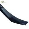 Adecuado para Toyota Hilux Hilux Vigo 2004-2011 Accesorios de Guardabarros para Arena y Grava Guardabarros para Arena y Grava