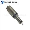 Adecuado para Excavadora Cargadora PC60-7 Accesorios 723-20-60101 Pistola Mediana con Agujero Válvula de Selección de Señal