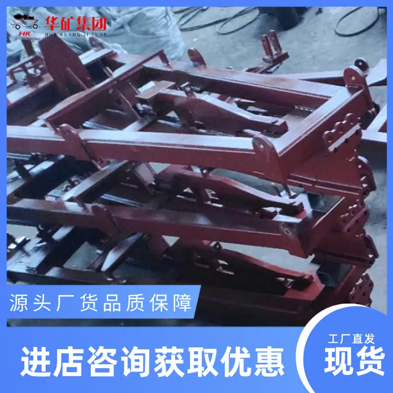 QQ截图20201106140201.jpg