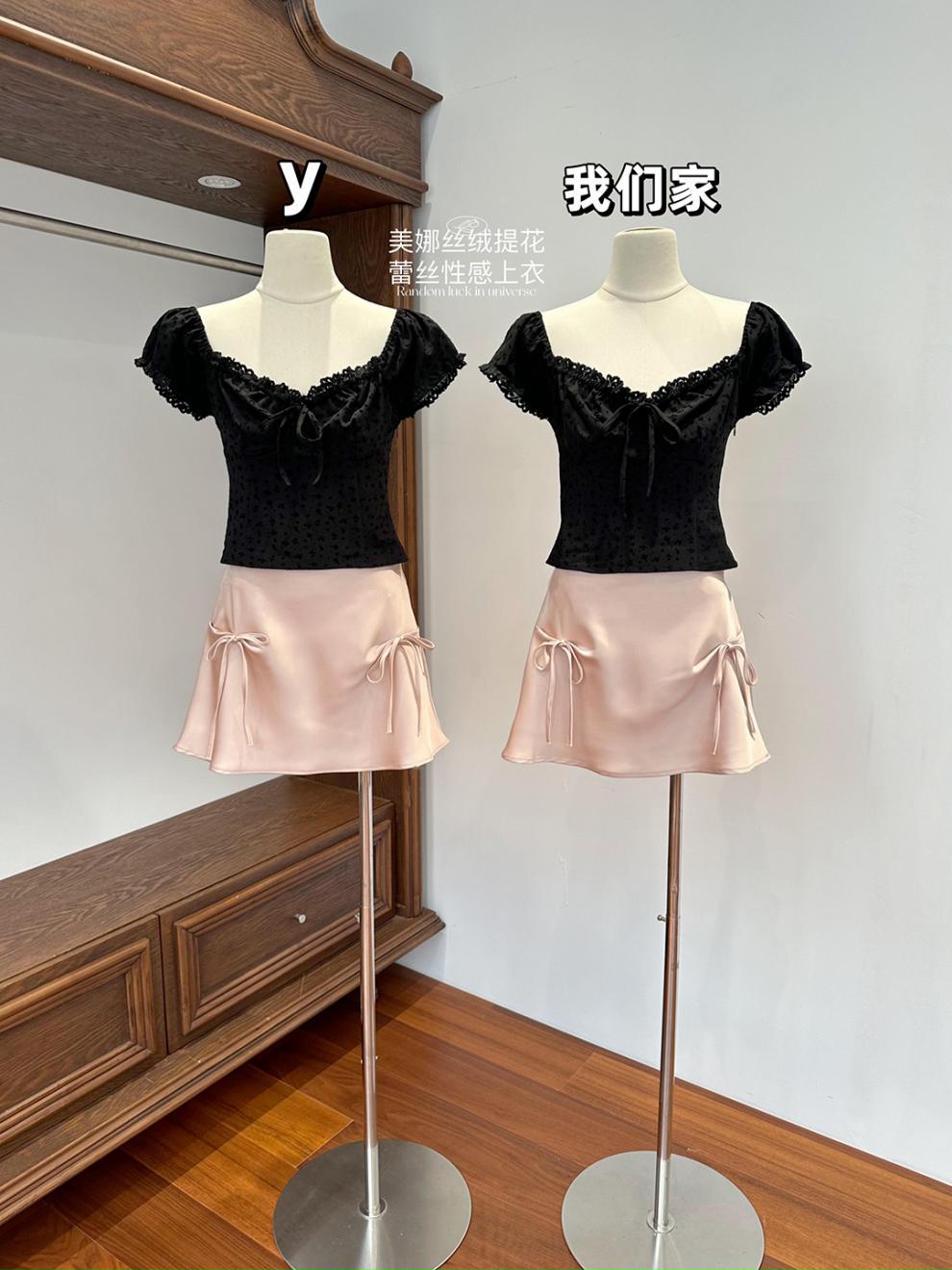 0061aad6-9087-40ac-af53-9384bdba8f61.jpe