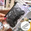 Ligas para el Cabello Negras que No Dañan el Cabello, Nuevo Estilo 2026 Bandas Elásticas para Mujer, Ligas para el Cabello de Adulto, Bandas Elásticas, Accesorios para el Cabello al por Mayor