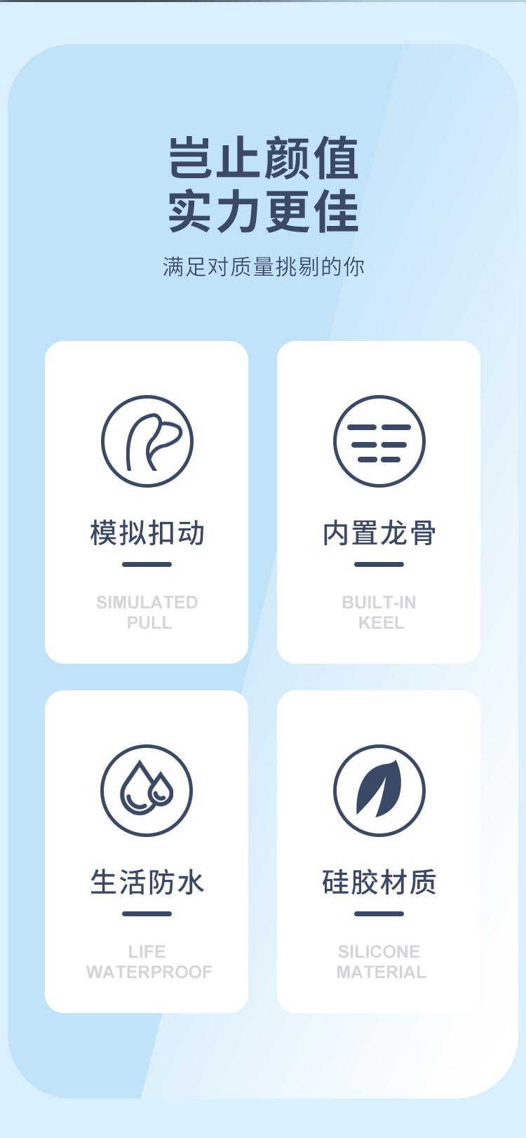 前列腺_02