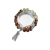 Nova Pulseira Chinesa Luo Xia Impression diy Design Original Jogo Estudante Secundário Joia de Mão Presente para Namorada