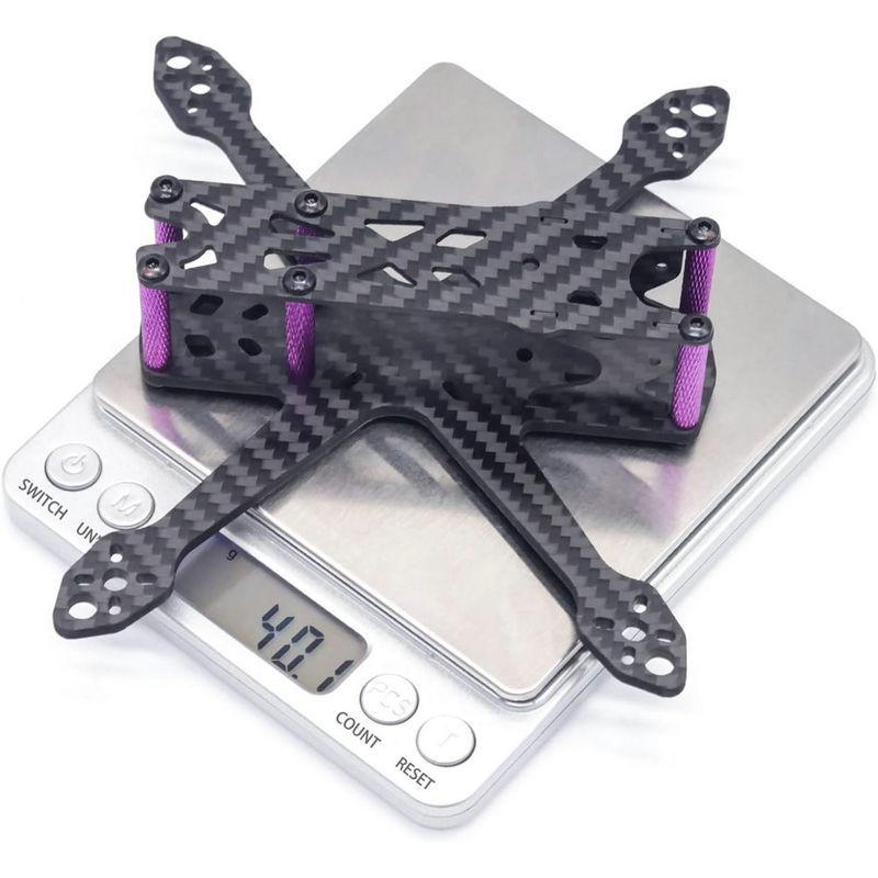 610VzDFBn8L._AC_SL1500_