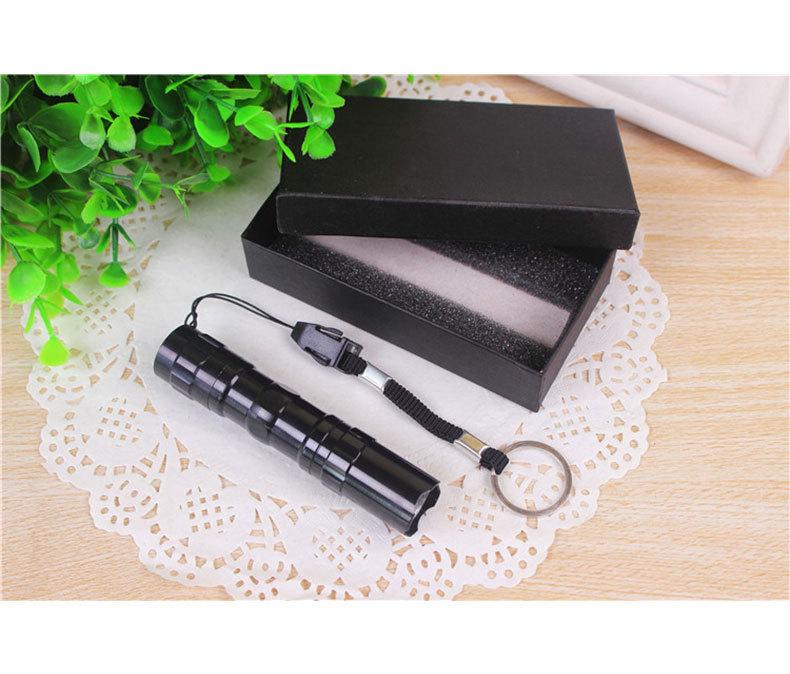 未标题-1-恢复的_09