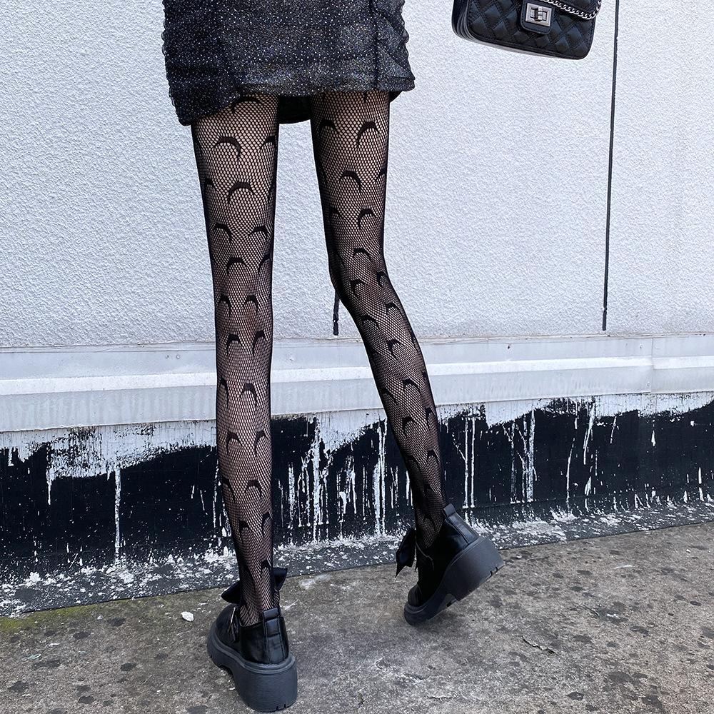 3080 (1).JPG