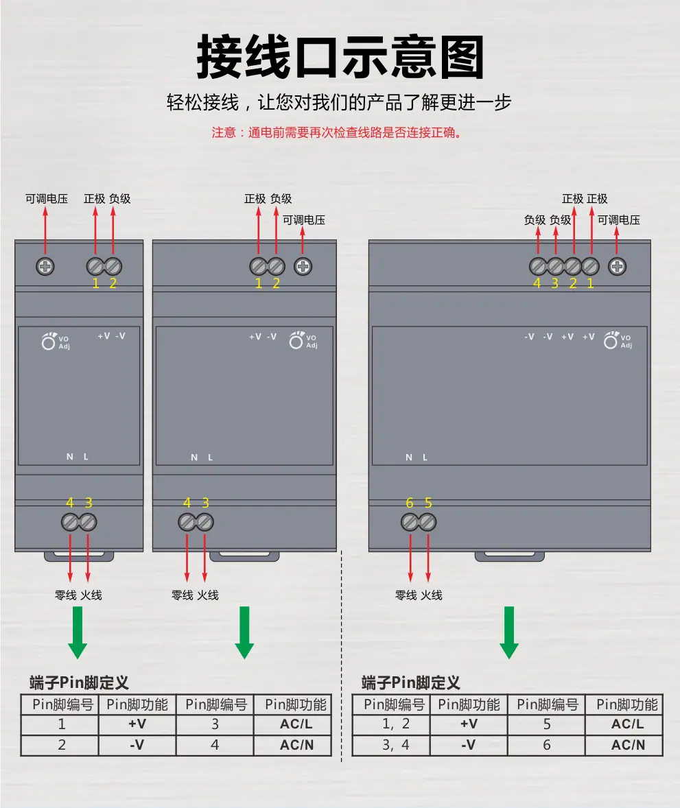 100w-HDR-导轨电源详情页_04.png