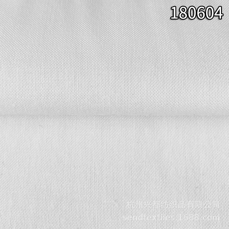 180604i棉人棉混纺6