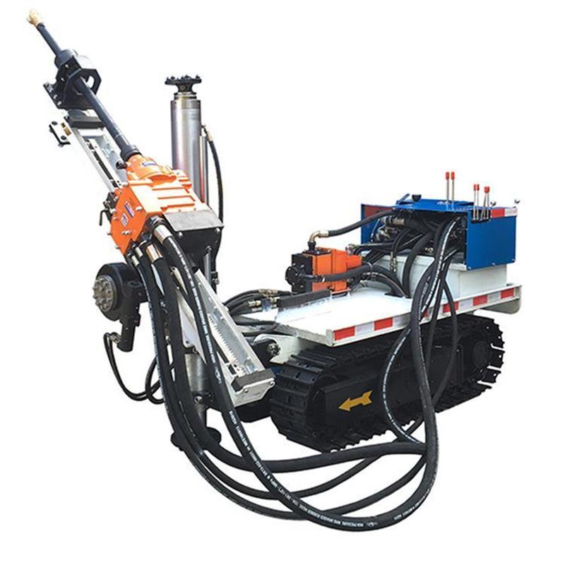 u=3382933813,3590506650&fm