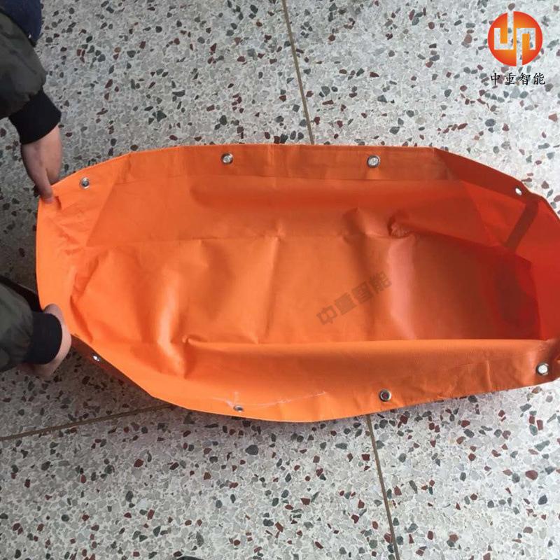 微信图片_20190518165445