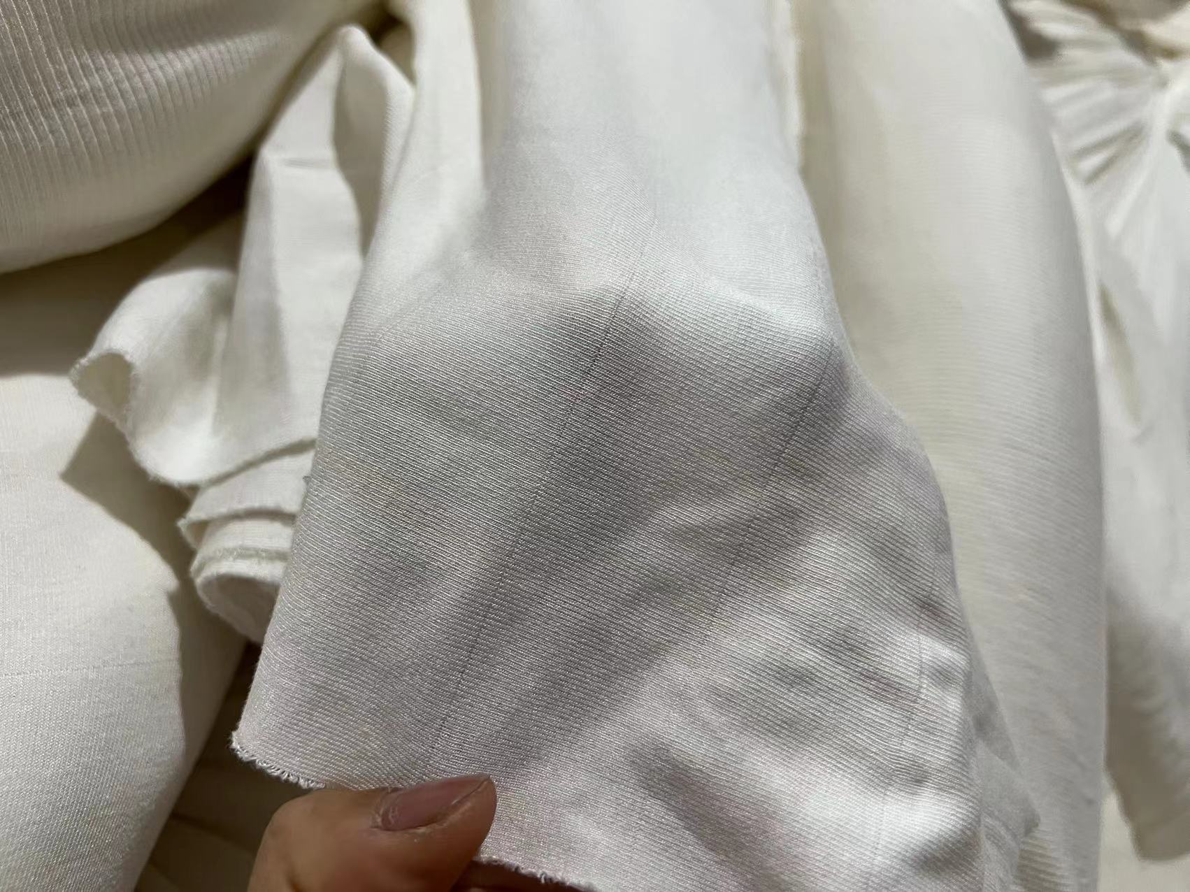 碎布