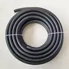 Mangueira de pano de baixa pressão para fornecimento de água mangueira resistente a óleo linha de abraçadeira de mangueira mangueira de borracha para vapor mangueira de borracha EPDM atacado