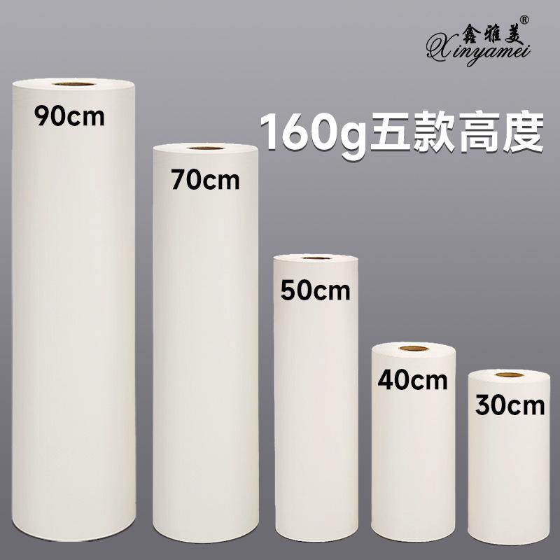 ccbab6eb18f0f218776f9936a90e2c