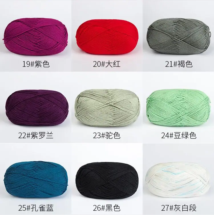 详情3.jpg