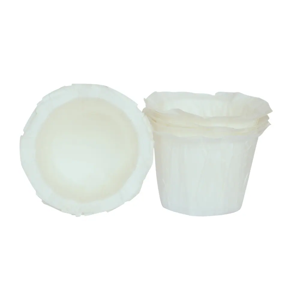 Single Cup Paper Filter (1)