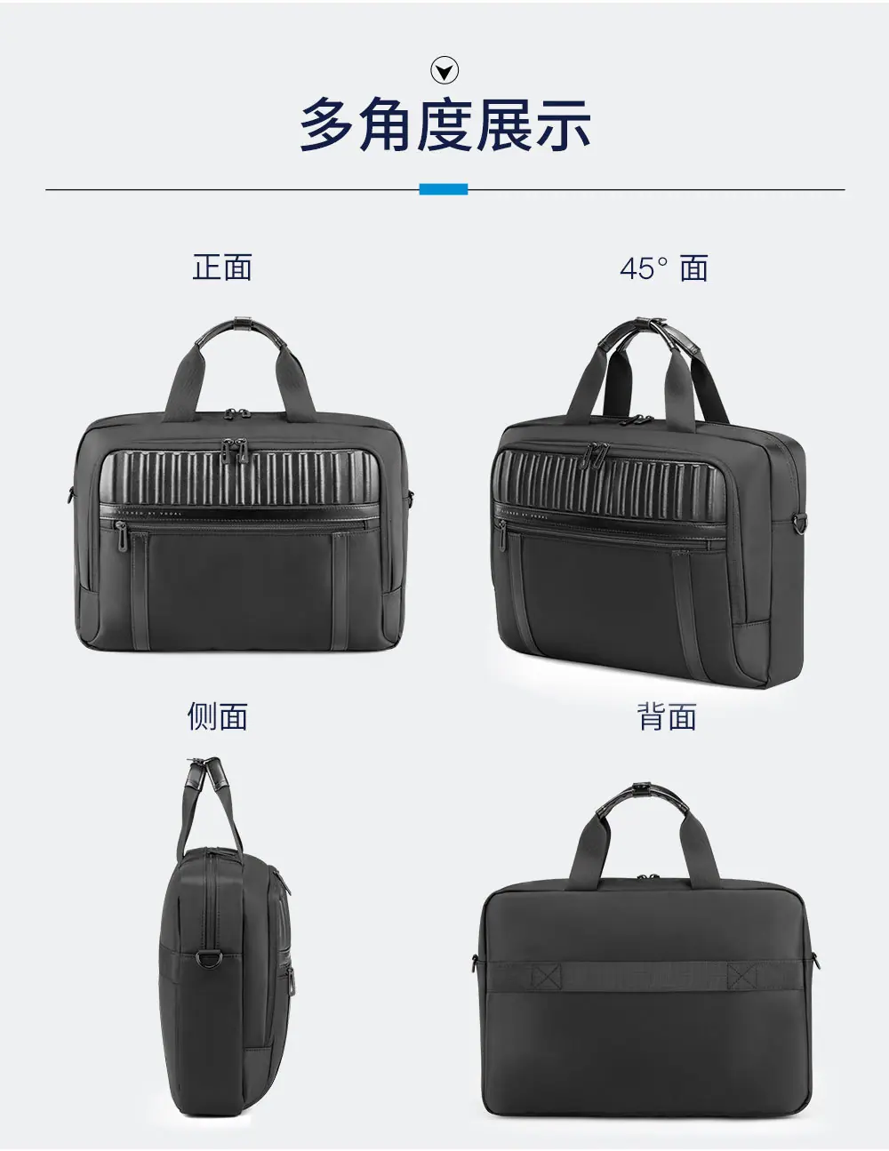 10084中文详情_05