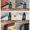Espejo de cuerpo entero de segunda mano, Espejo de suelo a techo, Espejo de lujo de alta gama accesible para el hogar, Espejo de pared para vestidor, Espejo simple de tocador para habitación de niñas