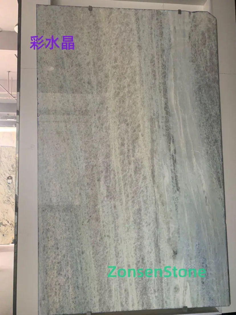 177212857526778241568_详情图.jpg