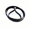 1145A019 1145A081 Correa de distribución del motor para Mitsubishi L200 4D56