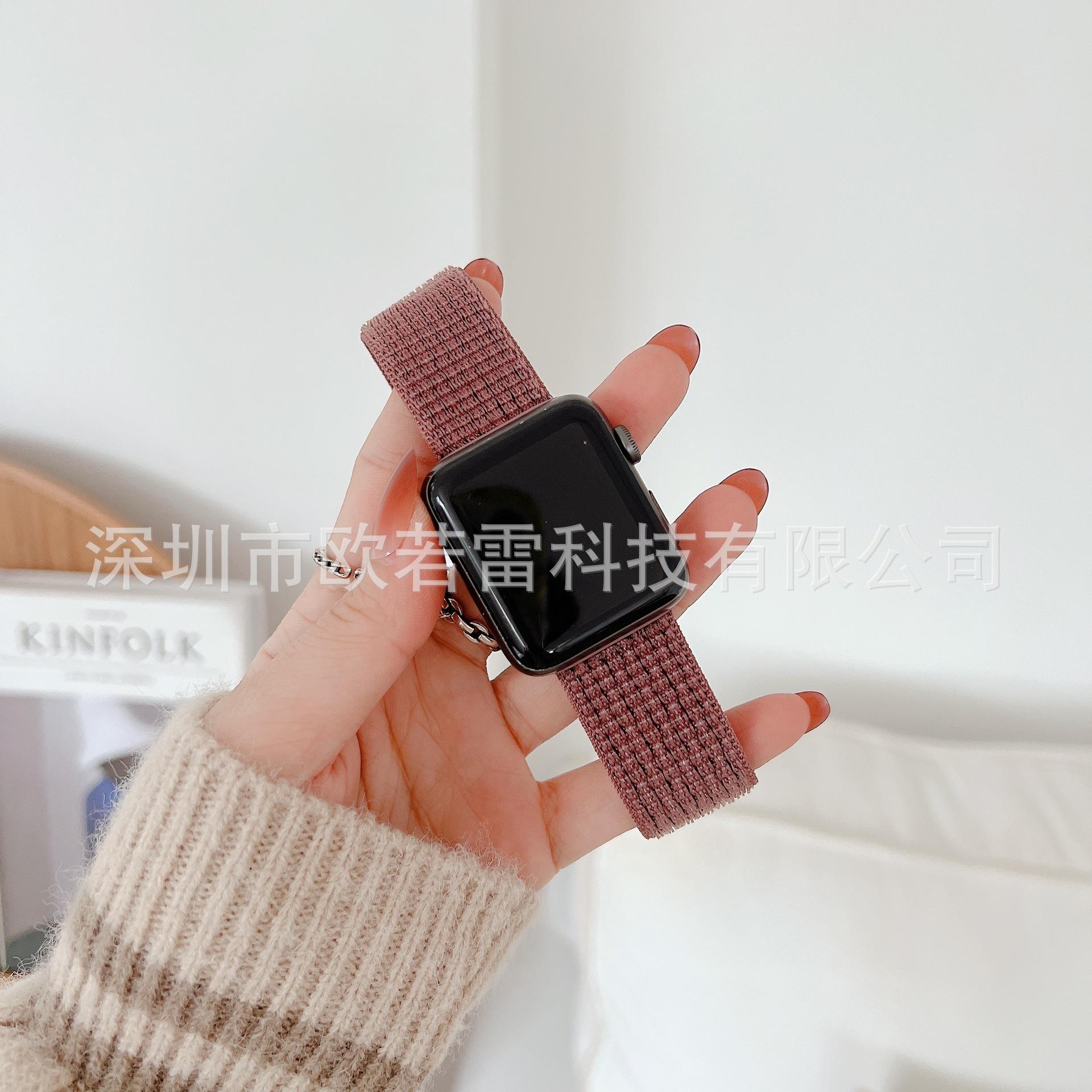 IMG_0796(20211022-143615)