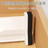 Divisórias de Armário com Gaveta para Organização Retrátil de Plástico Camada Artefato Combinação Livre Divisória Vertical de Guarda-roupa