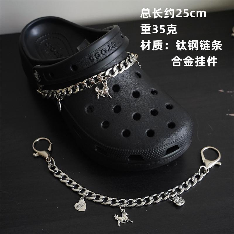 DSC02677