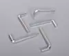 En Stock Dado Hexagonal, Ranura Phillips, Ranura Torx, Llave Allen, Llave en L, Sujetadores, Tornillos, Herramientas de Ferretería