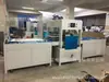 Máquina de solda de cama de trampolim máquina de solda de alta frequência