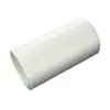 Filme Protetor Anti-Ácido para Animais de Estimação Resistente a Ácido e Alcalino Filme Protetor contra Ácido Fluorídrico Película Protetora para Vidro Semicondutor Fabricante de Película Protetora