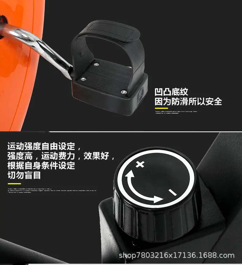 详情05_10.jpg
