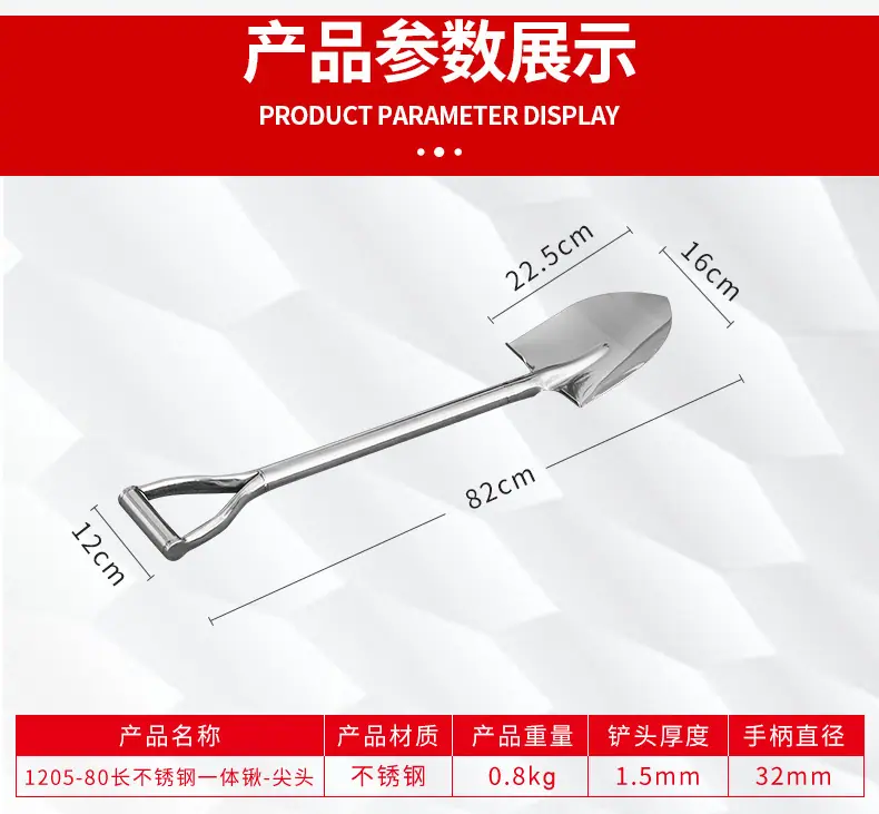 详情_03.jpg