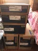 Servomotor Hc-Mf23B-S24 Nuevo, Artículos de Remate en Inventario