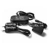 Adaptador de alimentação AC-PW20 para Sony DSC-RX10 DSC-RX10II DSC-RX10III