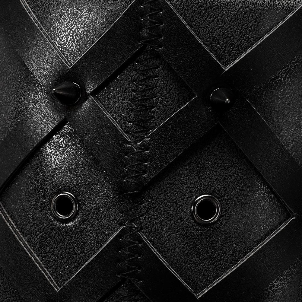 主图（1001X1001）-6