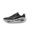 Zapatillas deportivas populares transfronterizas para hombre, zapatillas de correr que aumentan la altura, deportivas resistentes, transpirables y resistentes al desgaste, zapatillas de baloncesto para exteriores unisex