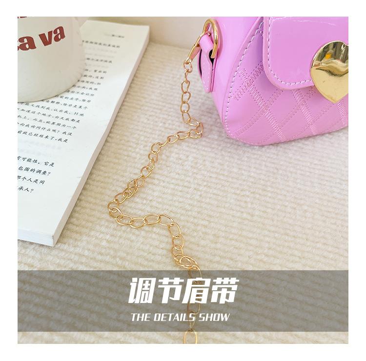 5细节_04.jpg