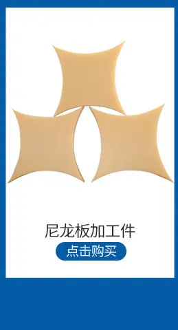 详情模板_04_05.jpg